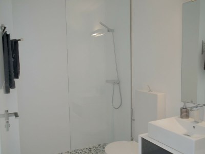 Villa 177 Villa Atzur Plus ETV/7748 by Mallorca Charme - Features photo 14