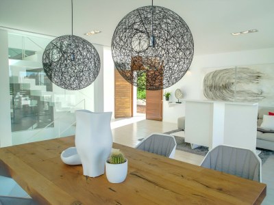 Villa 177 Villa Atzur Plus ETV/7748 by Mallorca Charme - Features photo 15