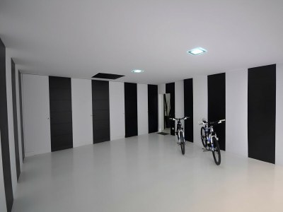 Villa 177 Villa Atzur Plus ETV/7748 by Mallorca Charme - Environment photo 16