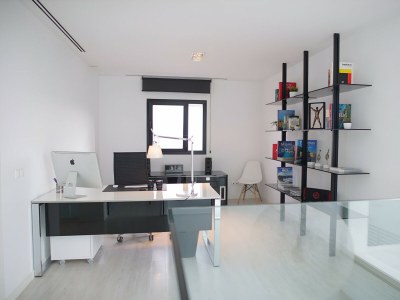 Villa 177 Villa Atzur Plus ETV/7748 by Mallorca Charme - Outdoor photo 17