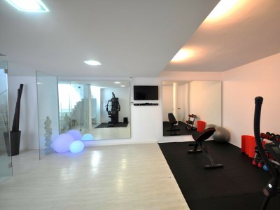 Villa 177 Villa Atzur Plus ETV/7748 by Mallorca Charme - Outdoor photo 18