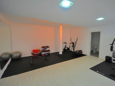 Villa 177 Villa Atzur Plus ETV/7748 by Mallorca Charme - Outdoor photo 19