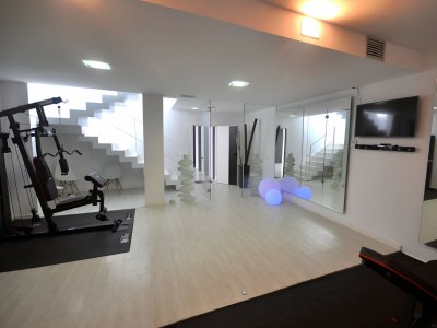 Villa 177 Villa Atzur Plus ETV/7748 by Mallorca Charme - Outdoor photo 20