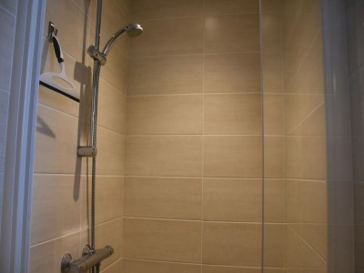 Holiday house Cozy holiday home in Rudelle - Features photo 20