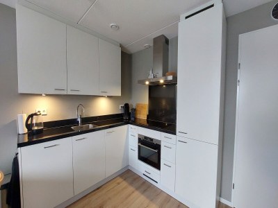 Holiday house Zeeland Family Retreat - Features photo 5