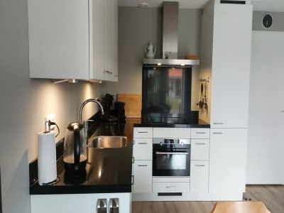 Holiday house Zeeland Family Retreat - Features photo 6