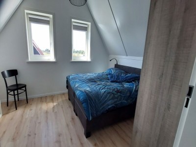 Holiday house Zeeland Family Retreat - Features photo 7