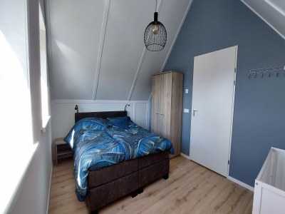 Holiday house Zeeland Family Retreat - Features photo 8