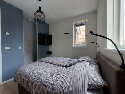 Holiday house Zeeland Family Retreat - Features photo 11