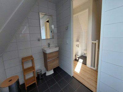 Holiday house Zeeland Family Retreat - Features photo 12