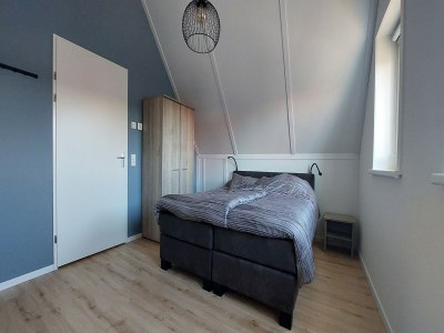 Holiday house Zeeland Family Retreat - Features photo 13