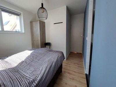 Holiday house Zeeland Family Retreat - Features photo 14