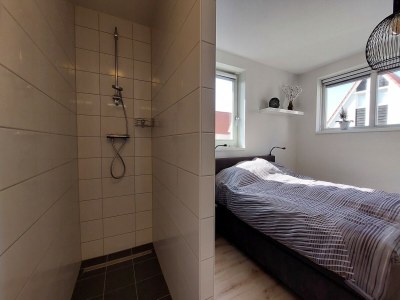 Holiday house Zeeland Family Retreat - Features photo 19