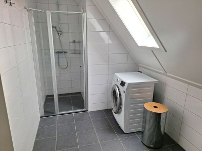 Holiday house Zeeland Family Retreat - Features photo 20