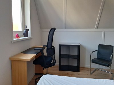 Holiday house Zeeland Family Retreat - Features photo 21