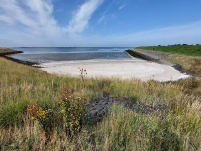 Holiday house Zeeland Family Retreat - Environment photo 30