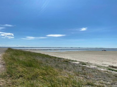 Holiday house Zeeland Family Retreat - Environment photo 32