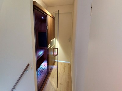 Holiday house Zeeland Family Retreat - Outdoor photo 39