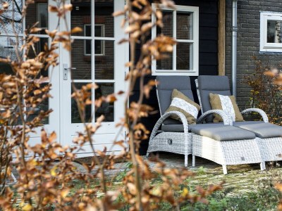 Holiday apartment Casita Boonita - Outdoor photo 4