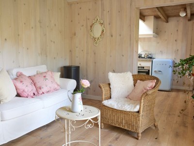 Holiday apartment Casita Boonita - Features photo 7