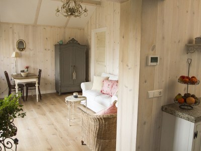 Holiday apartment Casita Boonita - Features photo 8