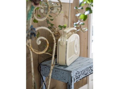 Holiday apartment Casita Boonita - Features photo 9