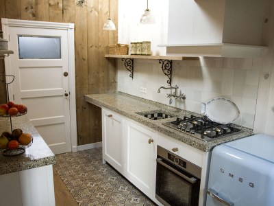 Holiday apartment Casita Boonita - Features photo 10