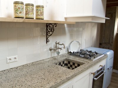 Holiday apartment Casita Boonita - Features photo 11