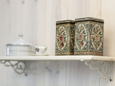 Holiday apartment Casita Boonita - Features photo 12