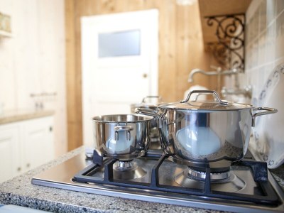 Holiday apartment Casita Boonita - Features photo 13