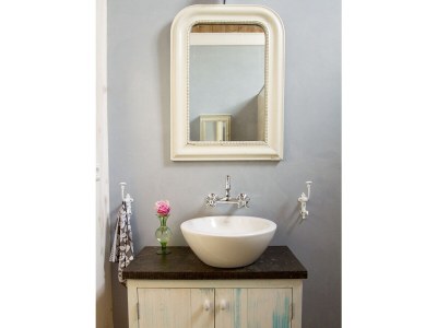 Holiday apartment Casita Boonita - Features photo 15