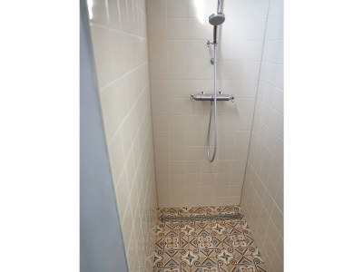 Holiday apartment Casita Boonita - Features photo 16