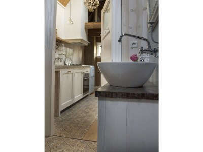 Holiday apartment Casita Boonita - Features photo 17