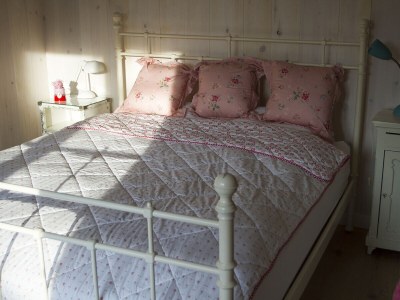 Holiday apartment Casita Boonita - Features photo 18