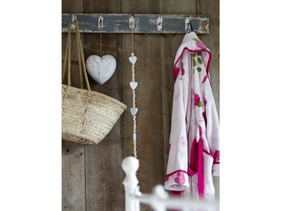 Holiday apartment Casita Boonita - Features photo 19