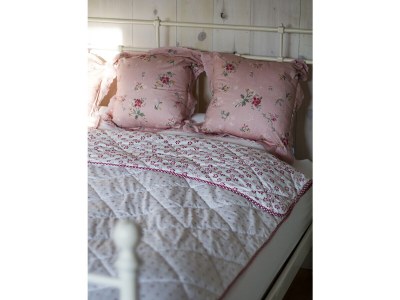 Holiday apartment Casita Boonita - Features photo 20