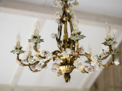 Holiday apartment Casita Boonita - Features photo 21