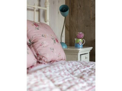 Holiday apartment Casita Boonita - Features photo 22