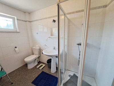 Holiday house House in Vosges near Lichtenberg Castle - Features photo 8