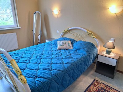 Holiday house House in Vosges near Lichtenberg Castle - Features photo 12