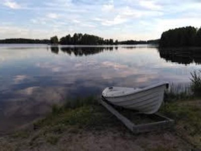 Holiday house House in Vosges near Lichtenberg Castle - Environment photo 22