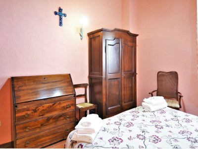 Apartment Elegant Countryside Retreat - Features photo 24