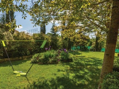 Villa Prima Natura, Imotski - Outdoor photo 18