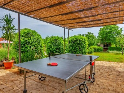 Villa Prima Natura, Imotski - Outdoor photo 19