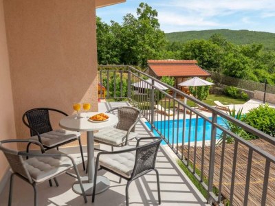 Villa Prima Natura, Imotski - Outdoor photo 26