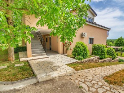 Villa Prima Natura, Imotski - Outdoor photo 28