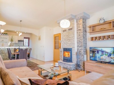 Villa Prima Natura, Imotski - Features photo 30