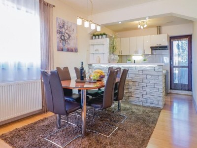 Villa Prima Natura, Imotski - Features photo 31