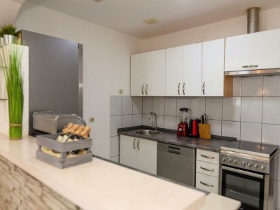 Villa Prima Natura, Imotski - Features photo 32