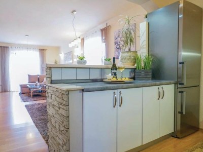 Villa Prima Natura, Imotski - Features photo 33